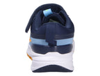 Nike Jungen Sneaker Star Runner 5