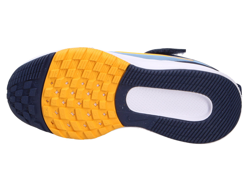 Nike Jungen Sneaker Star Runner 5