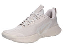 Nike Damen Sneaker Juniper Trail 3