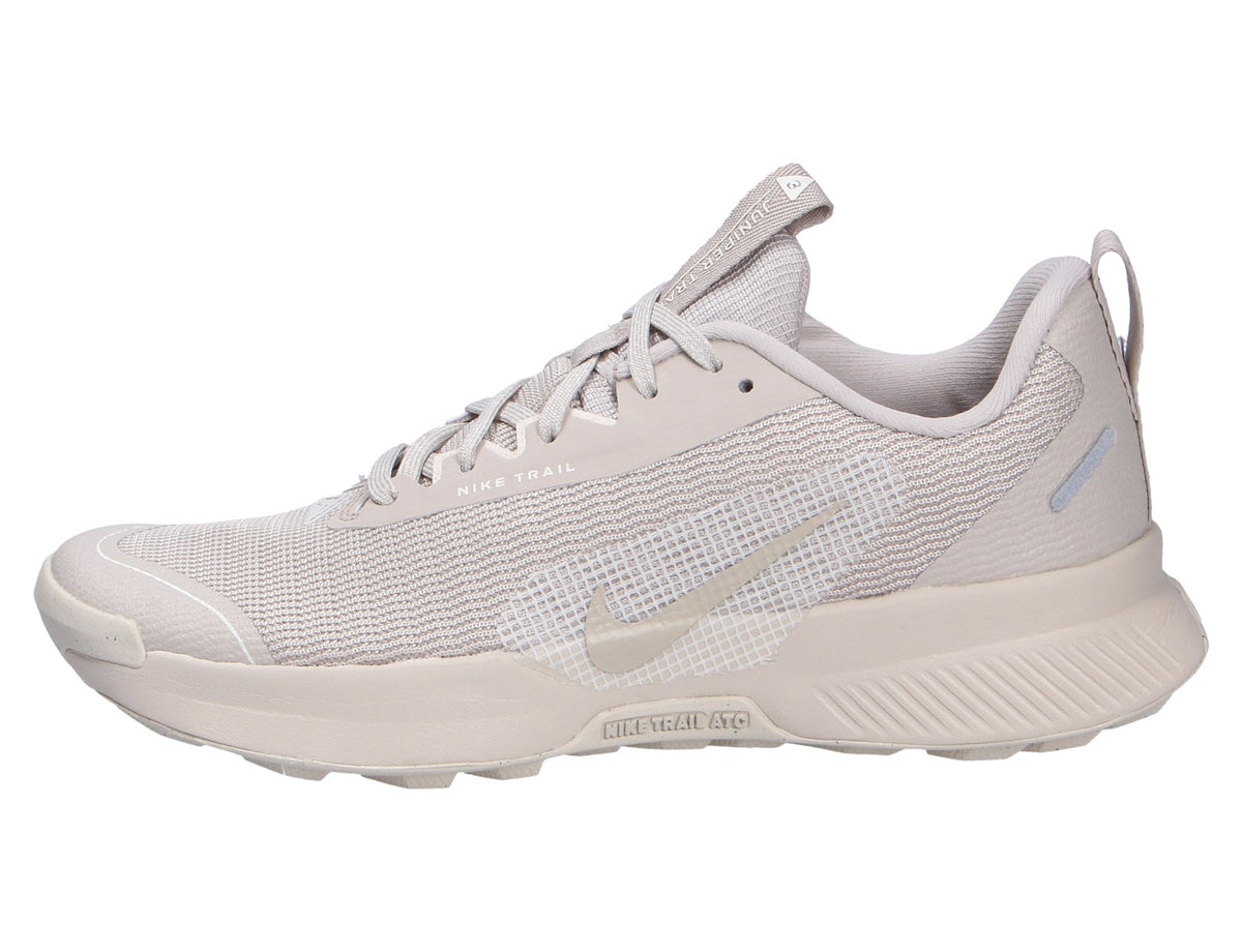 Nike Damen Sneaker Juniper Trail 3