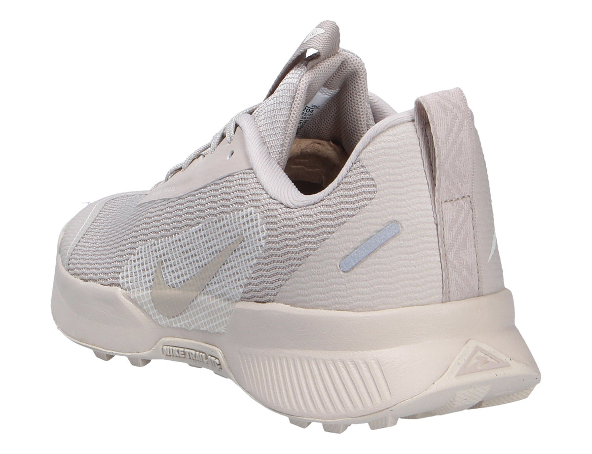 Nike Damen Sneaker Juniper Trail 3