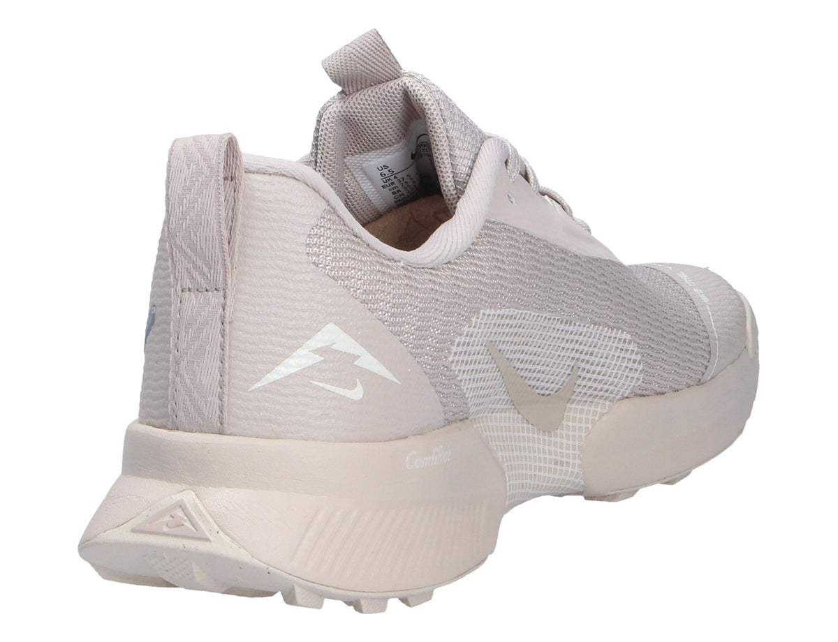 Nike Damen Sneaker Juniper Trail 3