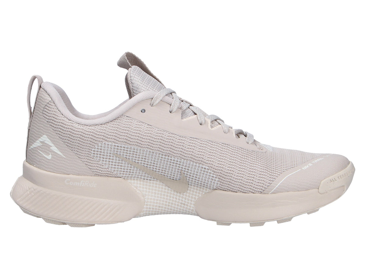 Nike Damen Sneaker Juniper Trail 3