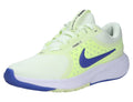 Nike Jungen Sneaker Star Runner 5