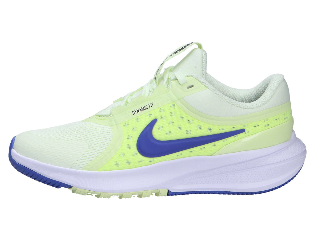 Nike Jungen Sneaker Star Runner 5