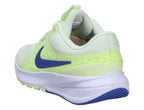 Nike Jungen Sneaker Star Runner 5