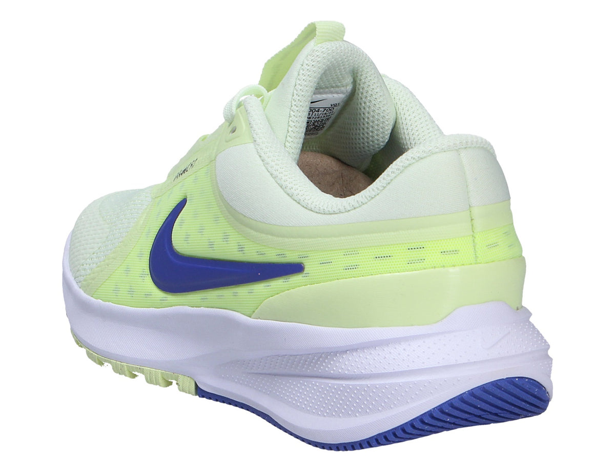 Nike Jungen Sneaker Star Runner 5