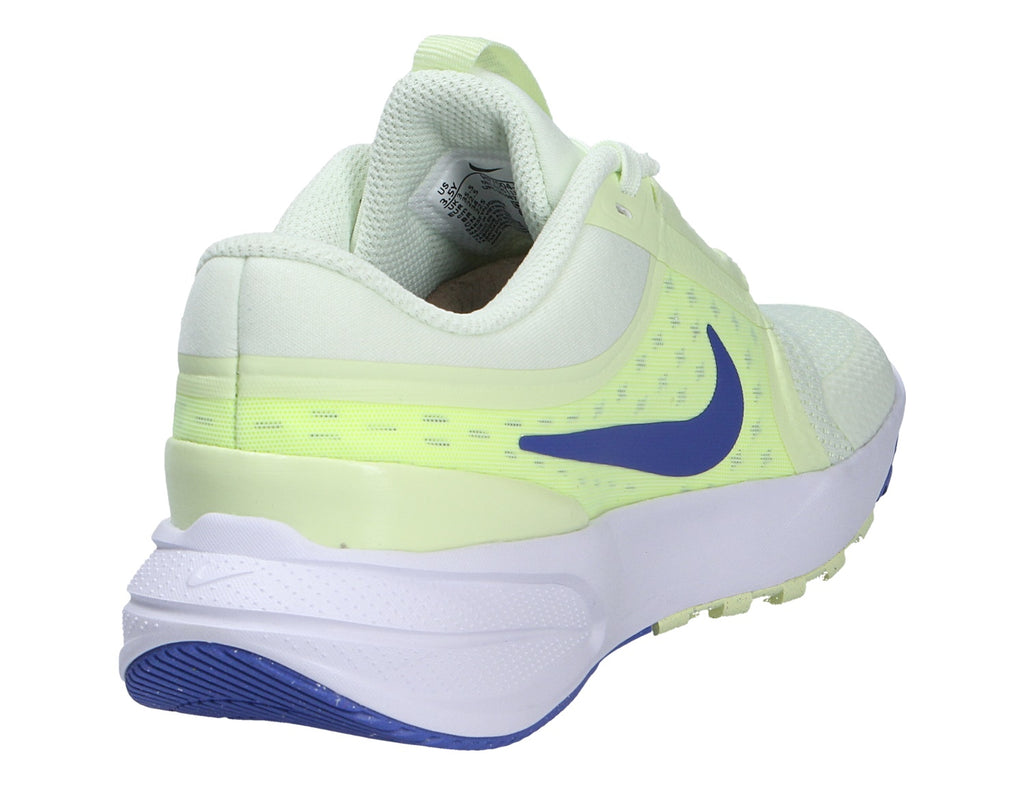 Nike Jungen Sneaker Star Runner 5