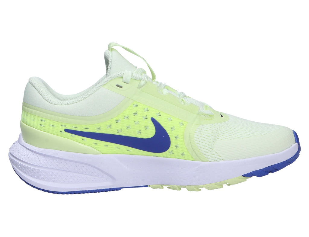 Nike Jungen Sneaker Star Runner 5