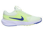Nike Jungen Sneaker Star Runner 5