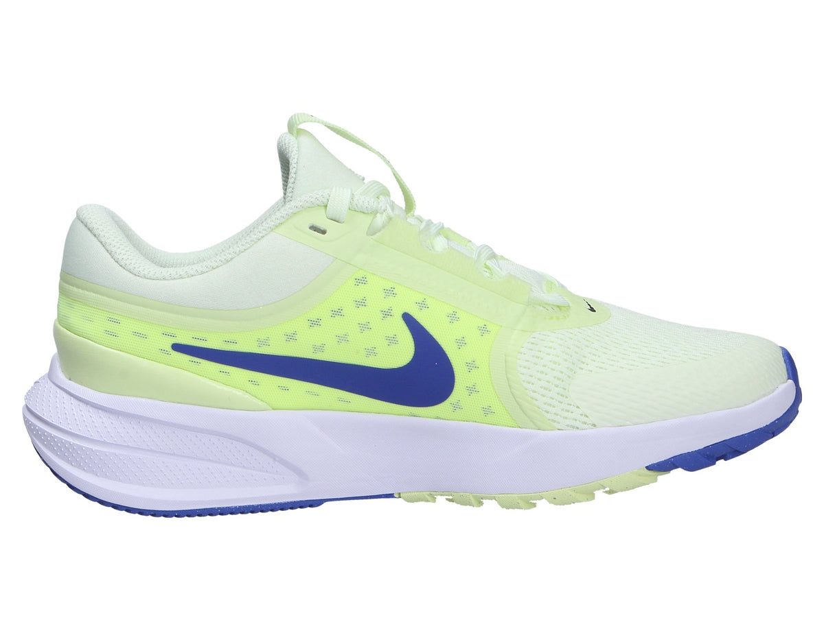 Nike Jungen Sneaker Star Runner 5