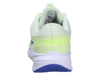 Nike Jungen Sneaker Star Runner 5