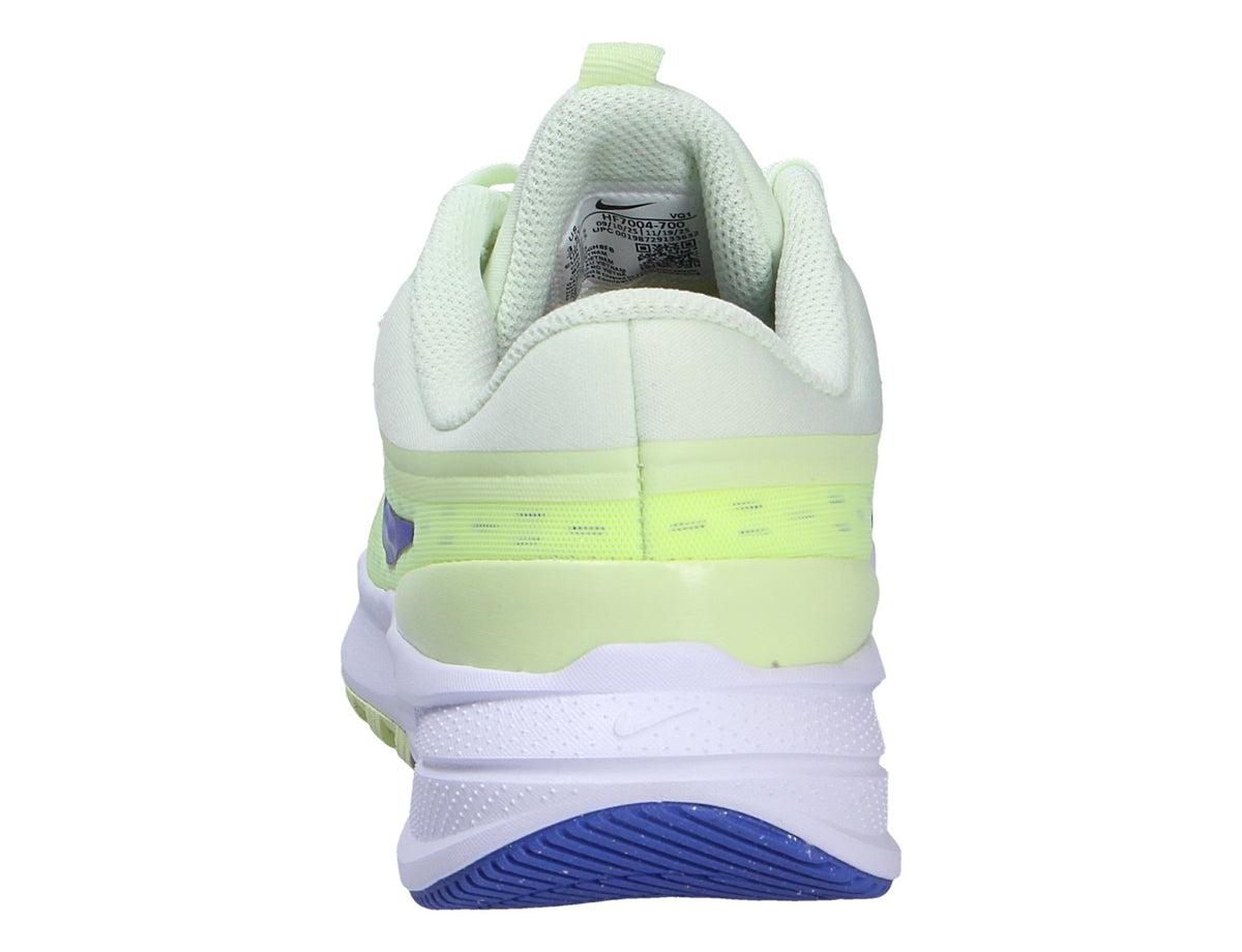 Nike Jungen Sneaker Star Runner 5