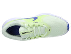 Nike Jungen Sneaker Star Runner 5
