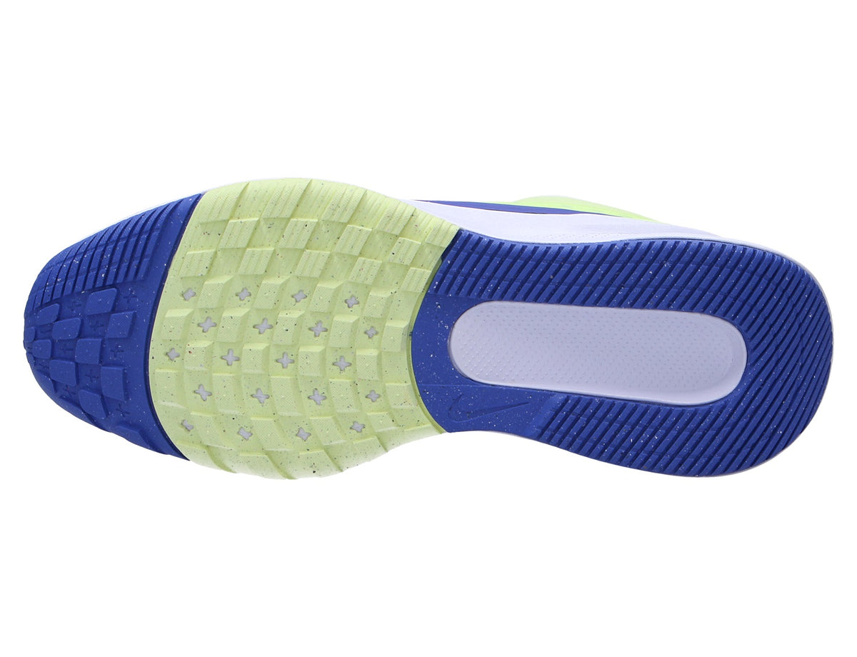 Nike Jungen Sneaker Star Runner 5