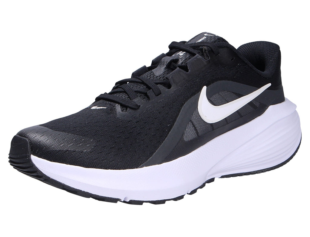 Nike Herren Sneaker Downshifter 14
