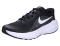 Nike Herren Sneaker Downshifter 14