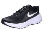 Nike Herren Sneaker Downshifter 14