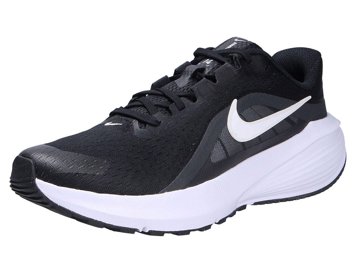 Nike Herren Sneaker Downshifter 14