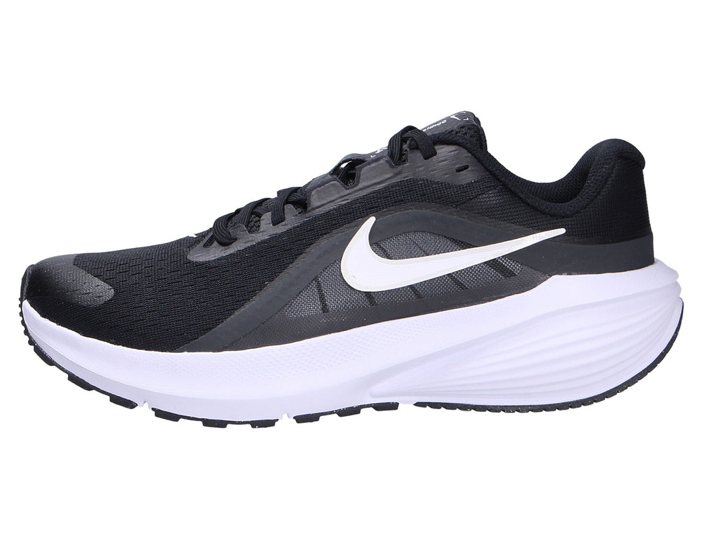 Nike Herren Sneaker Downshifter 14