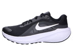 Nike Herren Sneaker Downshifter 14