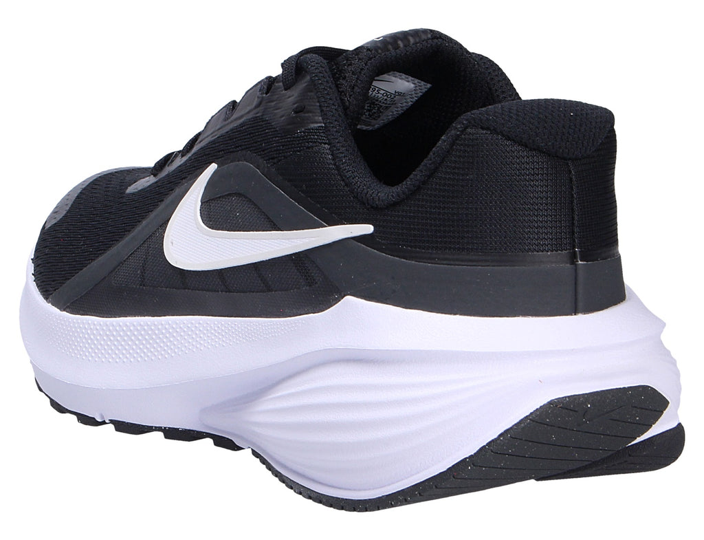 Nike Herren Sneaker Downshifter 14