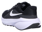 Nike Herren Sneaker Downshifter 14