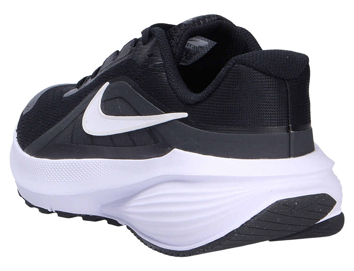Nike Herren Sneaker Downshifter 14