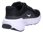 Nike Herren Sneaker Downshifter 14