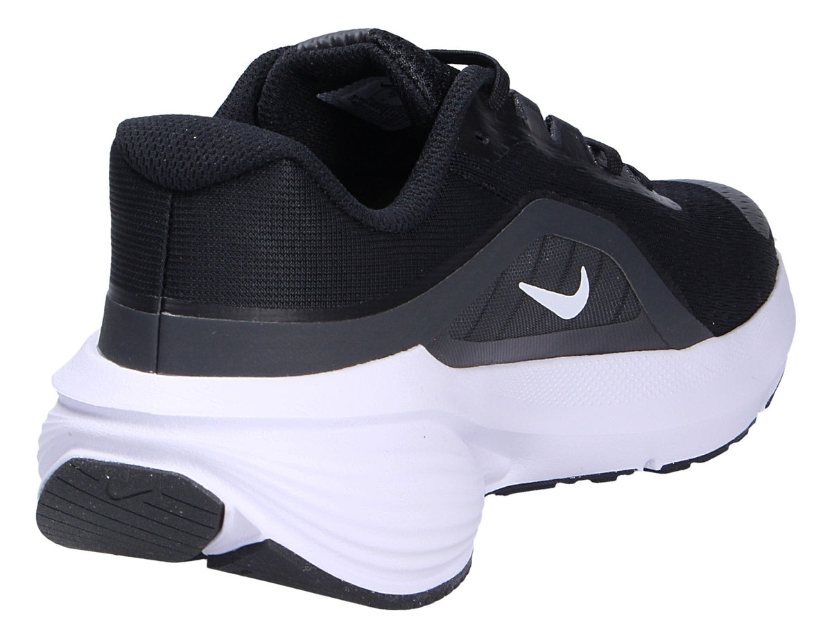 Nike Herren Sneaker Downshifter 14