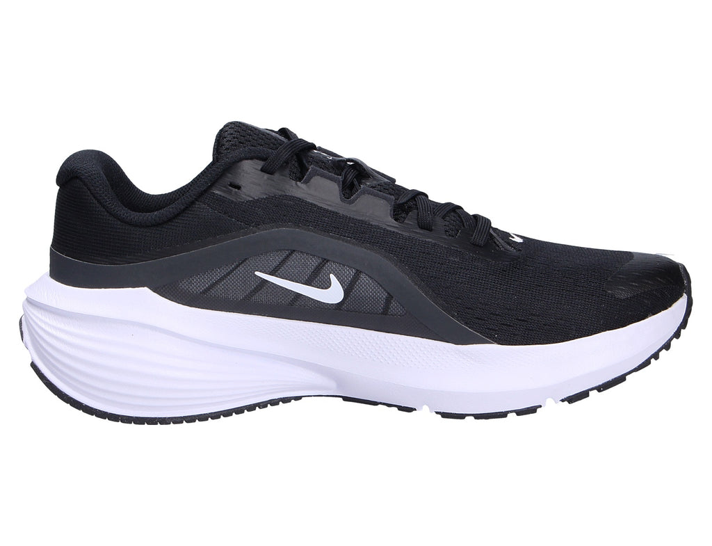 Nike Herren Sneaker Downshifter 14