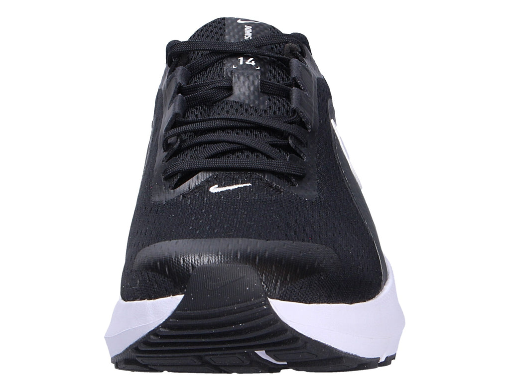 Nike Herren Sneaker Downshifter 14