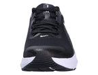 Nike Herren Sneaker Downshifter 14