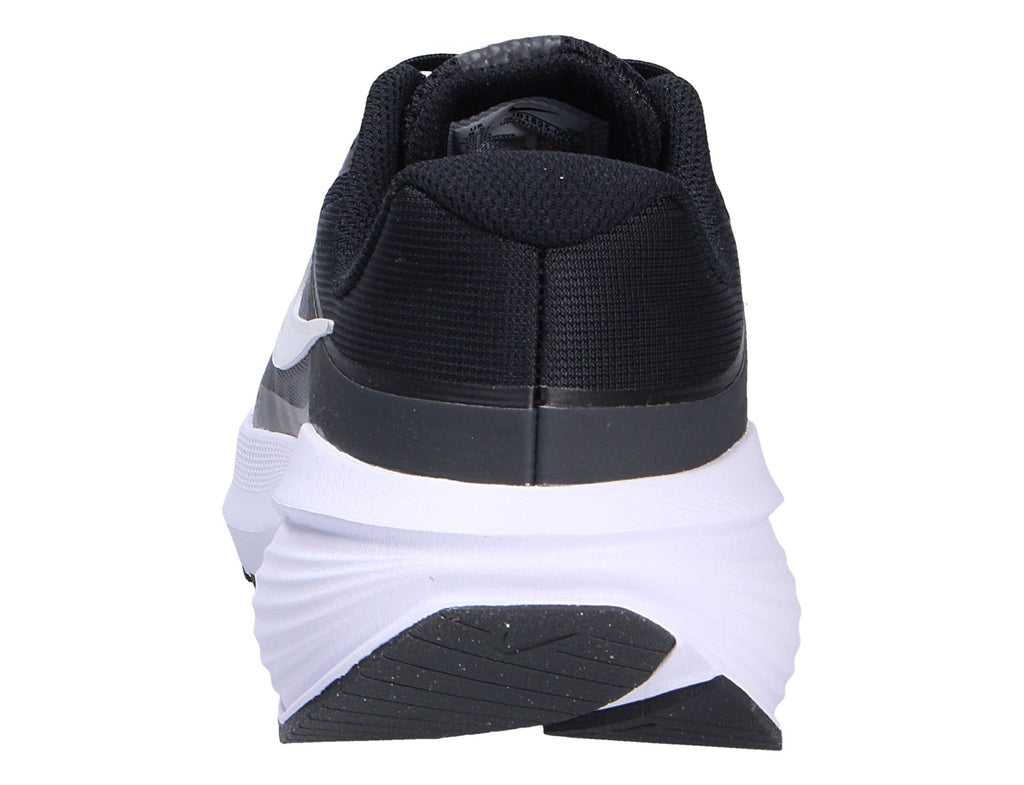 Nike Herren Sneaker Downshifter 14