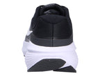 Nike Herren Sneaker Downshifter 14