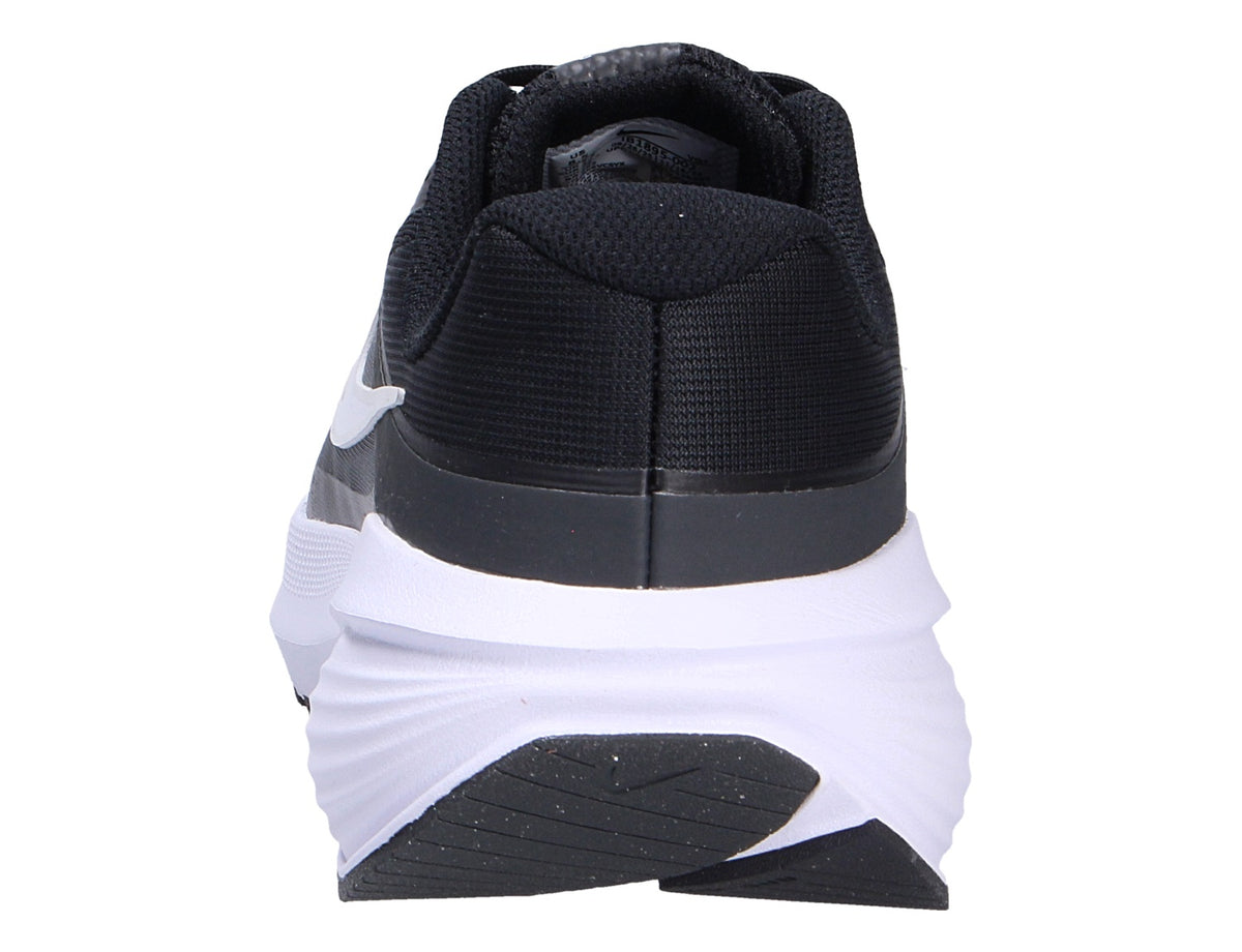 Nike Herren Sneaker Downshifter 14