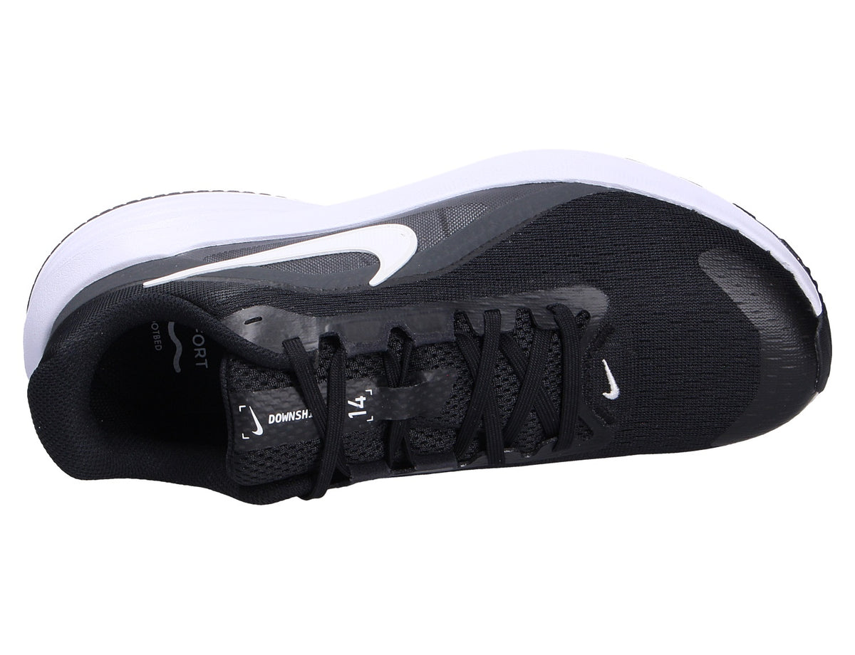 Nike Herren Sneaker Downshifter 14