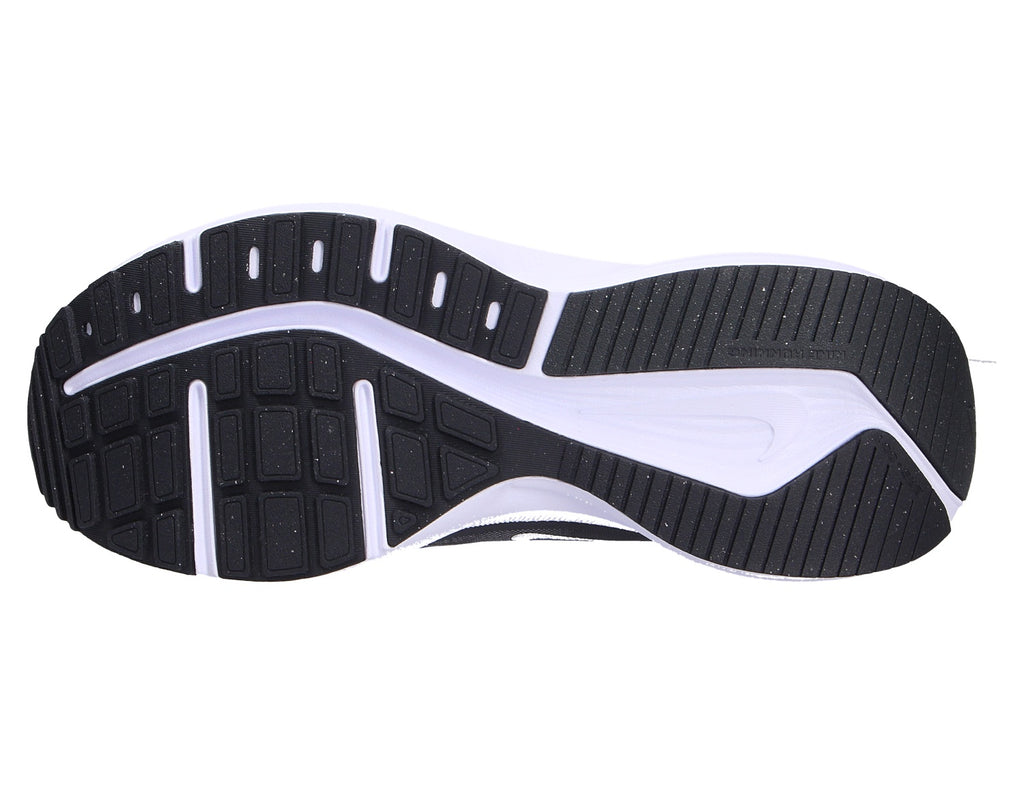 Nike Herren Sneaker Downshifter 14