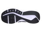 Nike Herren Sneaker Downshifter 14
