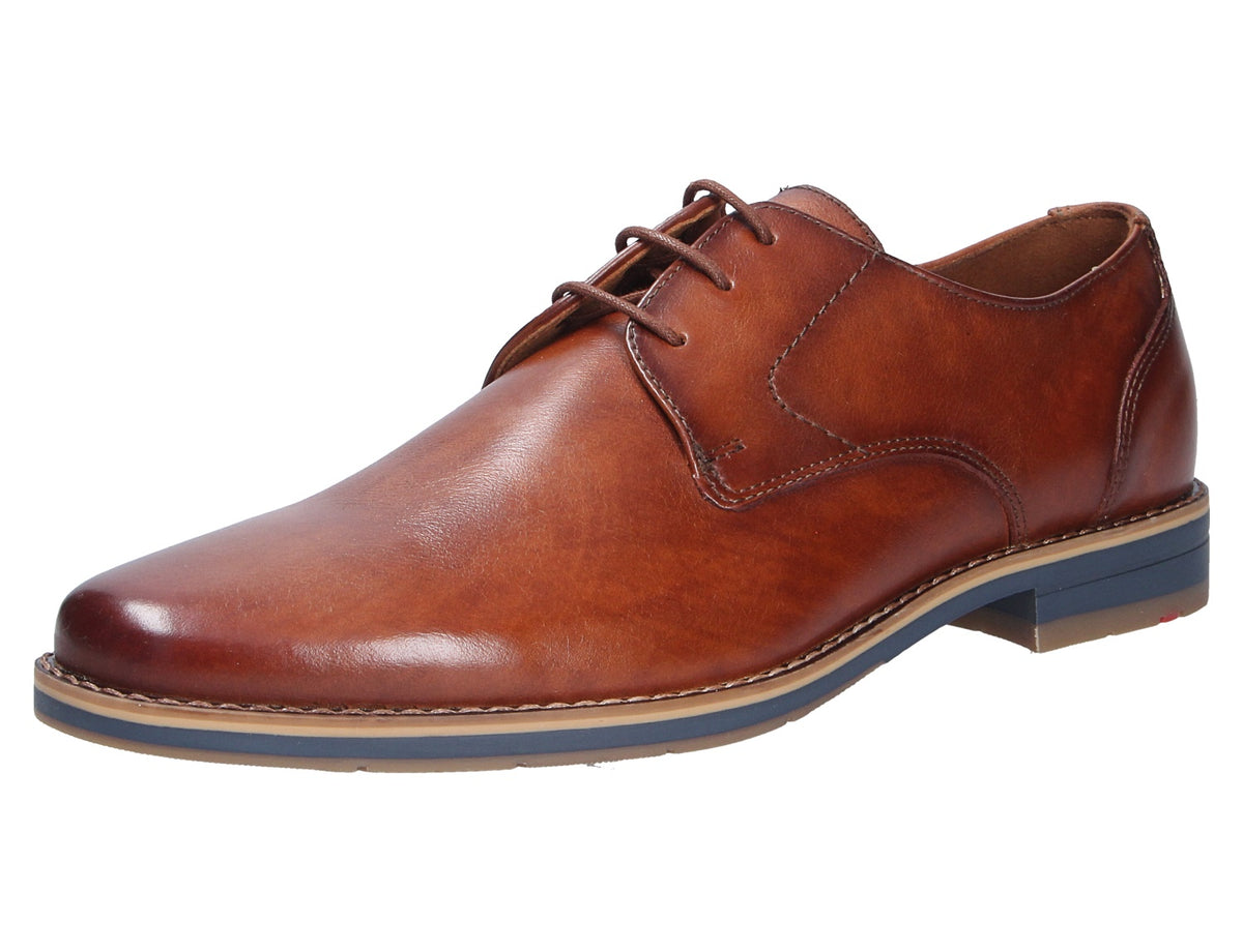 Lloyd Herren Schnürschuhe DRIFT 110