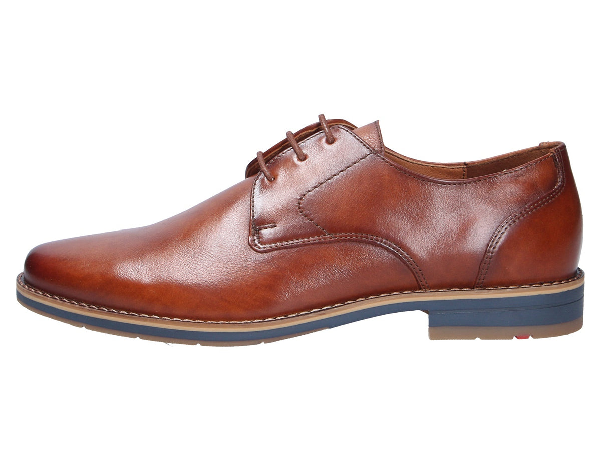 Lloyd Herren Schnürschuhe DRIFT 110