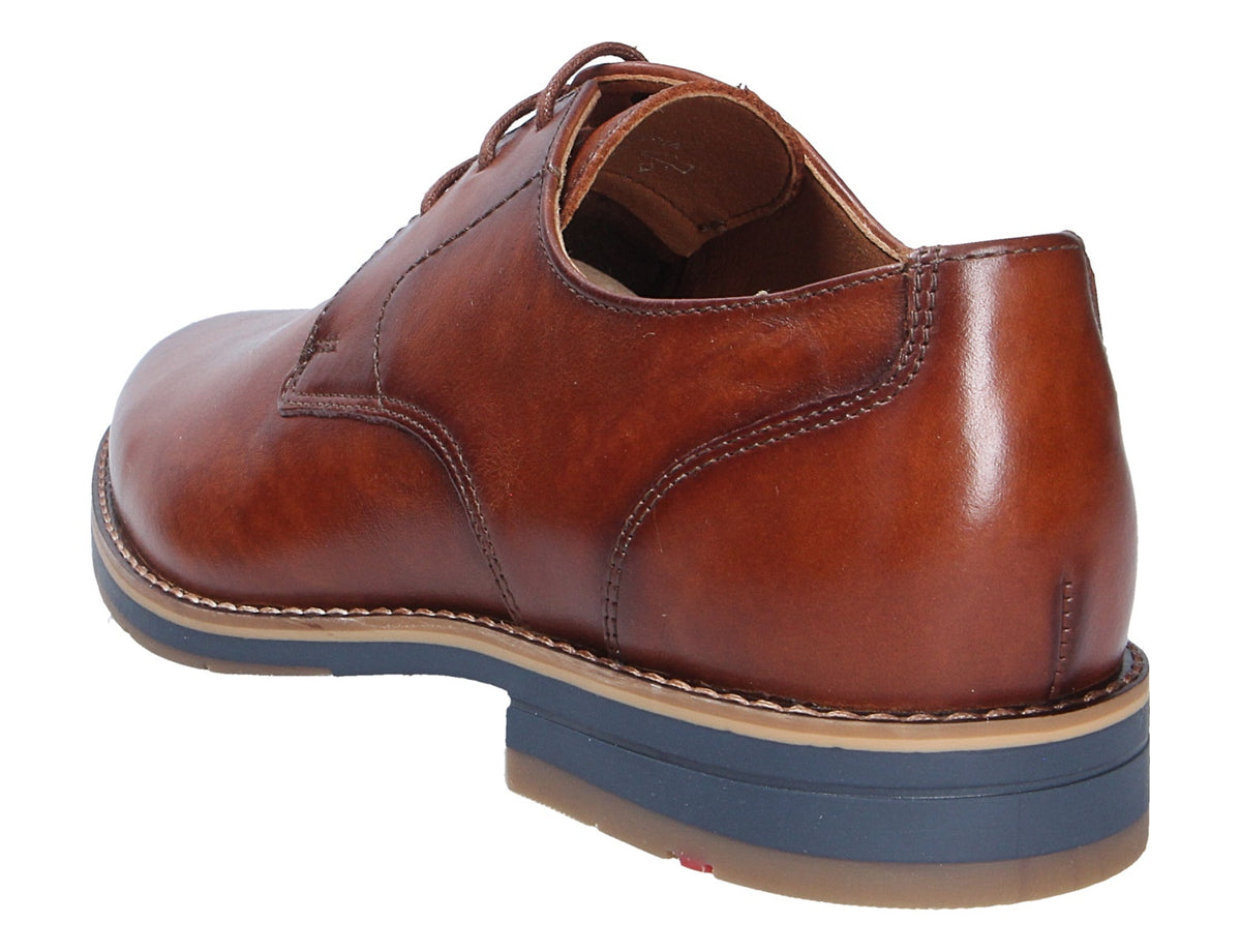 Lloyd Herren Schnürschuhe DRIFT 110