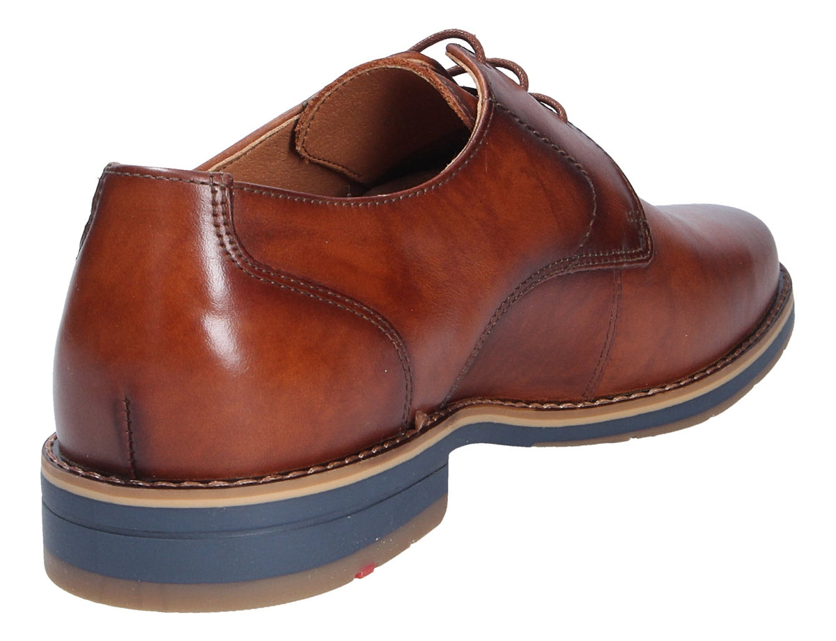 Lloyd Herren Schnürschuhe DRIFT 110