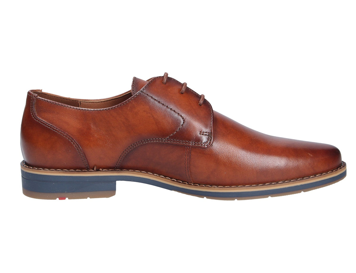 Lloyd Herren Schnürschuhe DRIFT 110