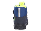 Superfit Jungen Stiefel HUSKY1