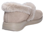 Skechers Damen Hausschuhe