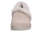Skechers Damen Hausschuhe