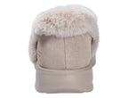Skechers Damen Hausschuhe