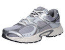 Nike Herren Sneaker V5 RNR