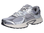 Nike Herren Sneaker V5 RNR